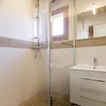 Les Autrichiens - Apartment Megeve