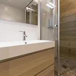 Les Autrichiens - Megève
