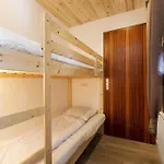 Apartment Les Autrichiens -