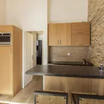 Apartment Les Autrichiens - Megeve
